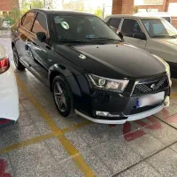 دناپلاس توربو اتوماتیک