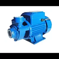 منبع آب ۸۰۰لیتری و مخزن آب جنس اصلی|مصالح و تجهیزات ساختمان|رویان, |دیوار