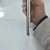 اس 23 اولترا در حد آک با یک سال بیمه|موبایل|مشهد, بهشت|دیوار