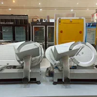 فروش و خدمات ترازو دیجیتال ، باسکول و کالباس برمحک|فروشگاه و مغازه|شوش, |دیوار