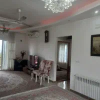 اجاره کوتاه مدت|اجارهٔ کوتاهمدت آپارتمان و سوئیت|مرزیکلا, |دیوار