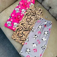 شلوار مخل عروسکی ۲۲۰ تومن