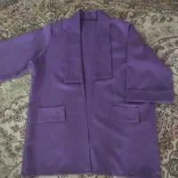 مانتو دخترانه و زنانه