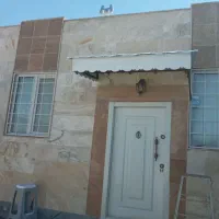 جوشکاری سیار|خدمات پیشه و مهارت|بیرجند, |دیوار