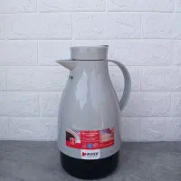فلاکس چای   مارک Roz|سماور، چای‌ساز، قهوه‌ساز|قم, محمد آباد|دیوار