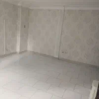 اپارتمان ۴۰ متری|اجارهٔ آپارتمان|تهران, انبار نفت|دیوار