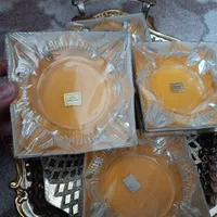 جام وتنگ دکوری چرخ گوشت تخم مرغ پز نو سماور برقی|ظروف سرو و پذیرایی|قم, باجک یک|دیوار