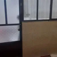 خانه ۴۵ متری 3طبقه کامل