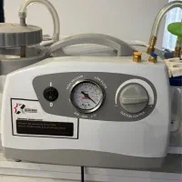 فروش دستگاه میکرودرم ابریژن