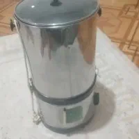 صندلی آرایشگاه|آرایشگاه و سالن‌های زیبایی|فردیس, نسترن شرقی|دیوار