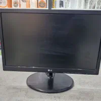 مانیتور ال جی 19M38A