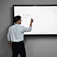 تدریس و معلم خصوصی ریاضی و فیزیک(هفتم تا دوازدهم)|خدمات آموزشی|تهران, قیطریه|دیوار