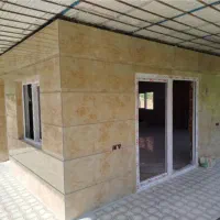 کاشی کار وسرامیک کاری