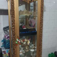 پاتریشن  سالم چوب راش