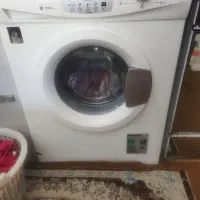 لوازم خانگی برقی