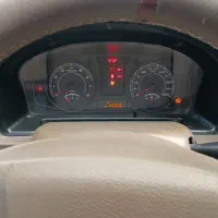 پژو 405|خودرو کلاسیک|تربت‌حیدریه, داروپخش|دیوار