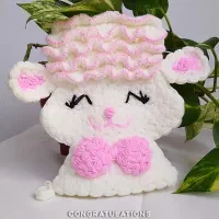 لیفهای عروسکی جدید