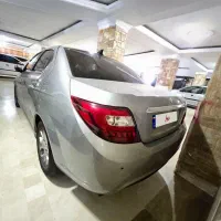 دنا پلاس ۱۴۰۴ تیتانیوم صفر|خودرو سواری و وانت|تهران, سازمان برنامه شمالی|دیوار