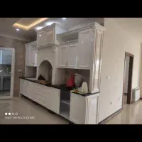 خدمات cnc و دکوراسیون|خدمات پیشه و مهارت|قم, بیست متری ولیعصر|دیوار