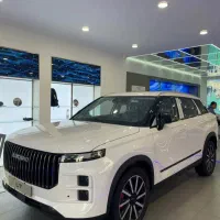 لوکانو L7/L8 ثبت‌نامی