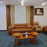 به حراجی ۴۰ درصدی ما خوش آمدید