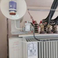 برقکشی ساختمان وبرق صنعتی تخصصی|خدمات پیشه و مهارت|یاسوج, |دیوار