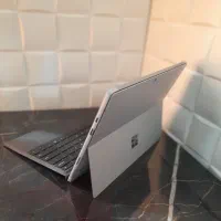 سرفیس پرو ۷ در حد نو|رایانه همراه|ساری, |دیوار