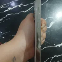 ایفون ۱۳ پرو ۲۵۶|موبایل|تهران, بلورسازی|دیوار