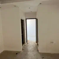 نورد لوله/وام دار/خوش قیمت|فروش آپارتمان|اهواز, کوی مهدیس|دیوار