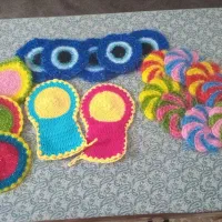 لیف واسکاج|لوازم حمام|الوند, |دیوار