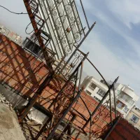 اسکلت کار تهران|خدمات پیشه و مهارت|شیروان (خراسان), |دیوار