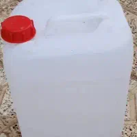 کالن ۲۰لیتری ضخیم نو نو