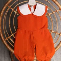 آتلیه تخصصی مادر و کودک