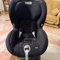 صندلی ماشین مکسی کوزی|کالسکه و لوازم جانبی|آمل, |دیوار