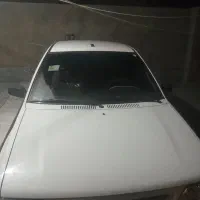 پراید 131Se