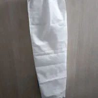 لباس احرام|لباس|مشهد, تلگرد|دیوار