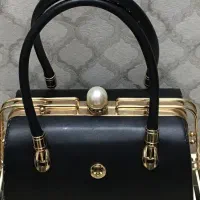 کیف ولباس
