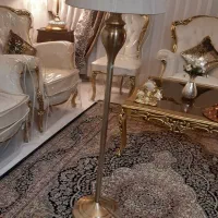 اباژور ایستاده نو نو
