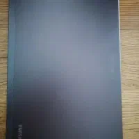 تبلتA8|تبلت|مشهد, علی آباد|دیوار