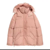 کاپشن زنانه|لباس|تهران, شمسآباد|دیوار