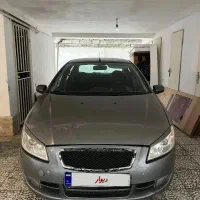 رانا ۹۴ فنی عالی