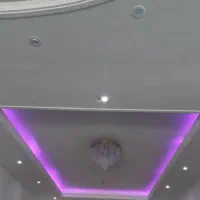 گچ کاری ساختمان|خدمات پیشه و مهارت|نیشابور, شهرک زرگران|دیوار