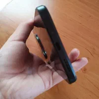 ردمی 14c|موبایل|دهگلان, |دیوار