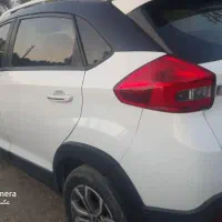 ام وی ام x22|خودرو سواری و وانت|کرمانشاه, |دیوار