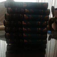 کتاب نهج البلاغه|کتاب و مجله مذهبی|مشهد, فارغ التحصیلان|دیوار