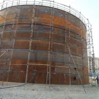 نصب و اجاره ( داربست فلزی ) تمام نقاط تهران|خدمات پیشه و مهارت|تهران, قیام|دیوار