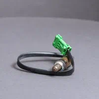 لوازم یدکی خودروهای چینی