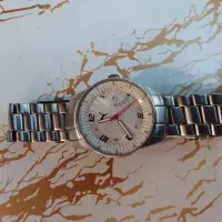 *ساعت پوما ژاپن اصل*|ساعت|شیراز, عفیف‌آباد|دیوار