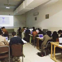 مدرک دیپلم رسمی فنی حرفه ای آموزش پرورش با استعلام|خدمات آموزشی|مشهد, راهنمایی|دیوار