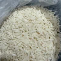 برنج هاشمی اصلی گیلان